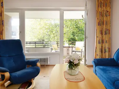 Ferienwohnung für 4 Personen (56 m²) in Kellenhusen 8/10