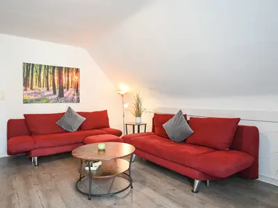 Ferienwohnung für 4 Personen (49 m²) in Kellenhusen 3/10