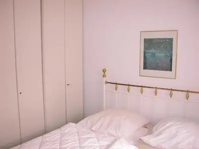 Elternschlafzimmer