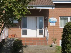 Ferienwohnung für 4 Personen (50 m²) in Kellenhusen