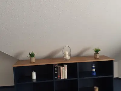 Ferienwohnung für 4 Personen (45 m²) in Kellenhusen 4/10