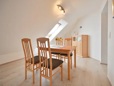 Ferienwohnung für 4 Personen (45 m²) in Kellenhusen 5/10
