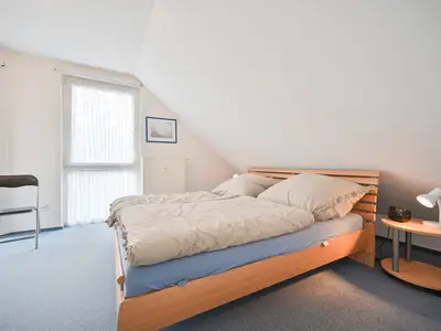 Ferienwohnung für 4 Personen (45 m²) in Kellenhusen 7/10