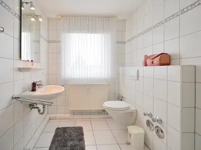 Ferienwohnung für 4 Personen (45 m²) in Kellenhusen 9/10