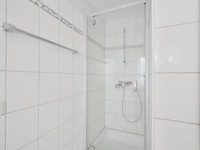 Ferienwohnung für 4 Personen (45 m²) in Kellenhusen 10/10