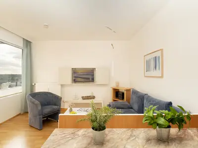 Ferienwohnung für 2 Personen (39 m²) in Kellenhusen 8/10