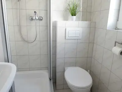 Ferienwohnung für 3 Personen (30 m²) in Kellenhusen 7/10