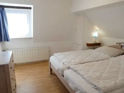 Ferienwohnung für 3 Personen (30 m²) in Kellenhusen 7/10