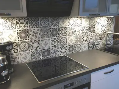 Ferienwohnung für 4 Personen (96 m²) in Kellenhusen 8/10