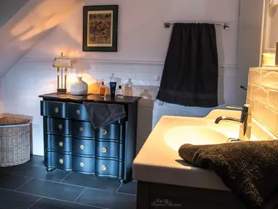 Ferienwohnung für 4 Personen (96 m²) in Kellenhusen 10/10