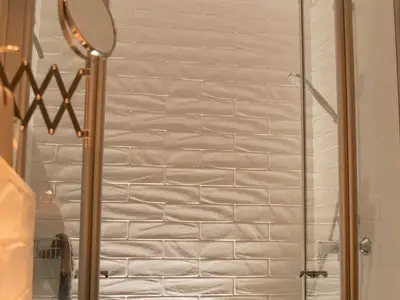 Ferienwohnung für 4 Personen (96 m²) in Kellenhusen 9/10