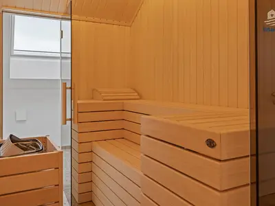 Ferienwohnung für 4 Personen (116 m²) in Kellenhusen 6/7