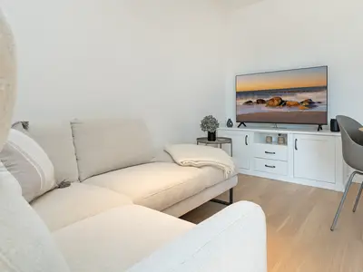 Ferienwohnung für 4 Personen (60 m²) in Kellenhusen 5/10