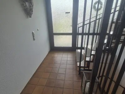 Ferienwohnung für 4 Personen (50 m²) in Kellenhusen 2/10