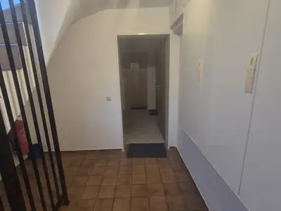 Ferienwohnung für 4 Personen (50 m²) in Kellenhusen 3/10