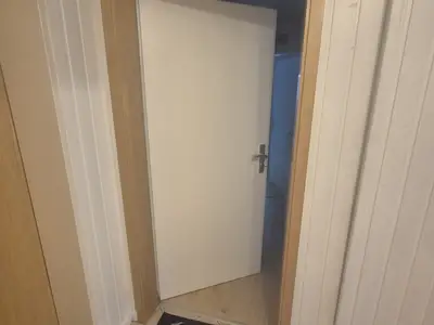 Ferienwohnung für 4 Personen (50 m²) in Kellenhusen 5/10