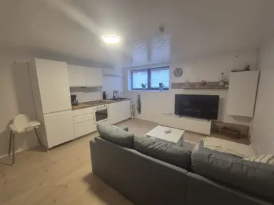 Ferienwohnung für 4 Personen (50 m²) in Kellenhusen 8/10
