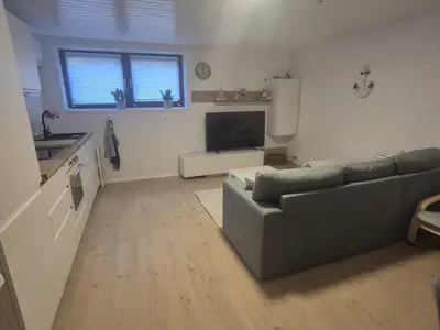 Ferienwohnung für 4 Personen (50 m²) in Kellenhusen 9/10