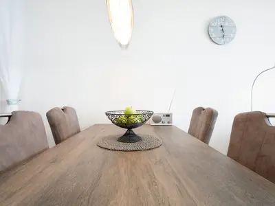 Ferienwohnung für 3 Personen (44 m²) in Kellenhusen 8/10