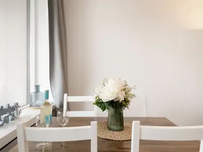 Ferienwohnung für 3 Personen (50 m²) in Kellenhusen 8/10