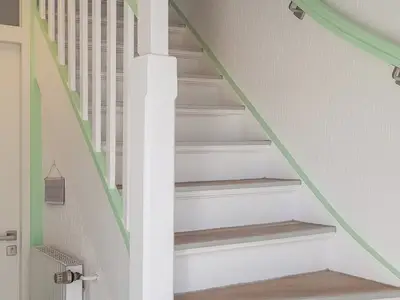 Ferienwohnung für 4 Personen (45 m²) in Kellenhusen 9/10