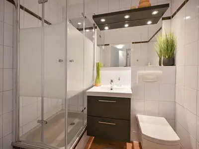 Ferienwohnung für 2 Personen (41 m²) in Kellenhusen 9/10