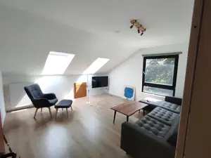 Ferienwohnung für 4 Personen (55 m²) in Kellenhusen