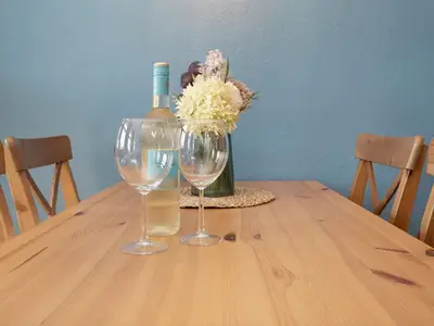 Ferienwohnung für 4 Personen (45 m²) in Kellenhusen 9/10