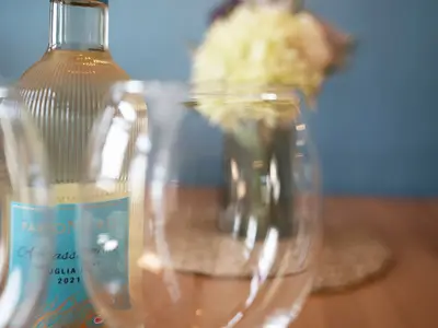 Ferienwohnung für 4 Personen (45 m²) in Kellenhusen 10/10