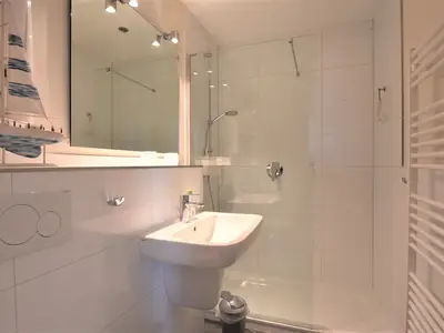 Ferienwohnung für 2 Personen (52 m²) in Kellenhusen 9/10