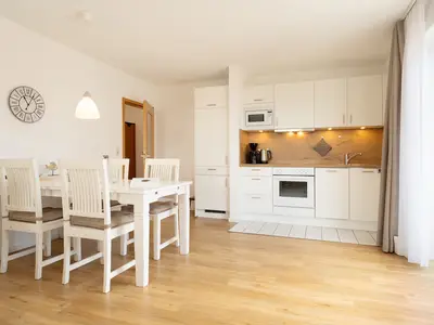 Ferienwohnung für 4 Personen (49 m²) in Kellenhusen 4/10