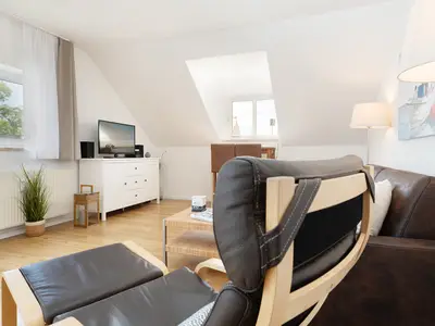 Ferienwohnung für 4 Personen (49 m²) in Kellenhusen 8/10