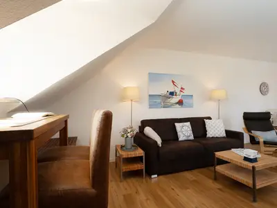 Ferienwohnung für 4 Personen (49 m²) in Kellenhusen 9/10