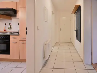 Ferienwohnung für 4 Personen (50 m²) in Kellenhusen 8/10