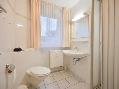 Ferienwohnung für 4 Personen (50 m²) in Kellenhusen 9/10