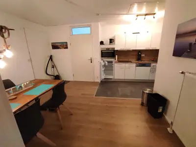 Ferienwohnung für 4 Personen (55 m²) in Kellenhusen 7/10