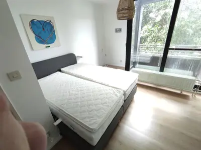 Ferienwohnung für 4 Personen (55 m²) in Kellenhusen 9/10