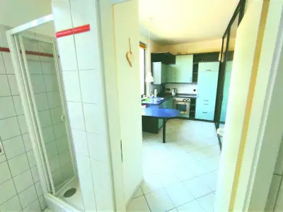 Ferienwohnung für 5 Personen (70 m²) in Kellenhusen 7/10