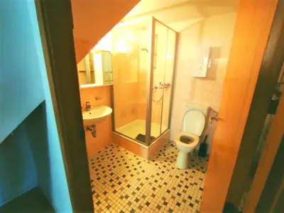 Ferienwohnung für 5 Personen (70 m²) in Kellenhusen 10/10