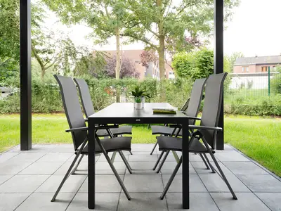 Ferienwohnung für 4 Personen (73 m²) in Kellenhusen 2/10