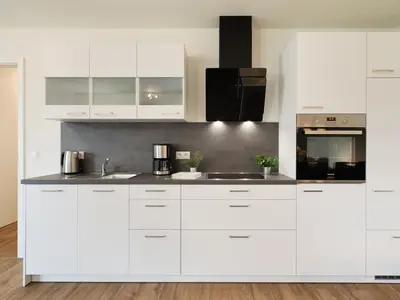 Ferienwohnung für 4 Personen (73 m²) in Kellenhusen 3/10