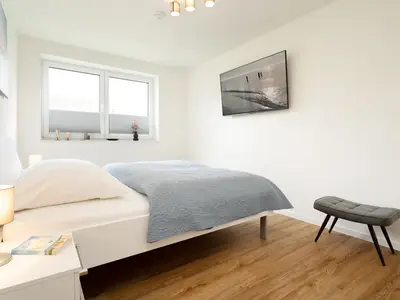 Ferienwohnung für 4 Personen (73 m²) in Kellenhusen 4/10