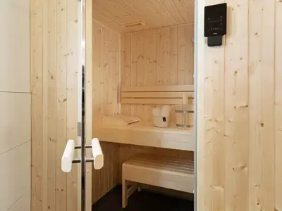 Ferienwohnung für 4 Personen (73 m²) in Kellenhusen 5/10