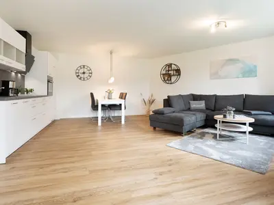 Ferienwohnung für 4 Personen (73 m²) in Kellenhusen 6/10