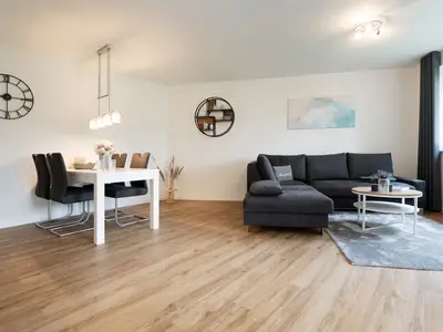 Ferienwohnung für 4 Personen (73 m²) in Kellenhusen 7/10