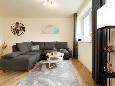 Ferienwohnung für 4 Personen (73 m²) in Kellenhusen 8/10