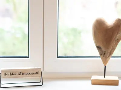 Ferienwohnung für 4 Personen (73 m²) in Kellenhusen 9/10