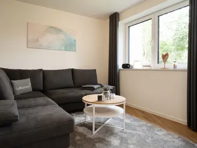 Ferienwohnung für 4 Personen (73 m²) in Kellenhusen 10/10