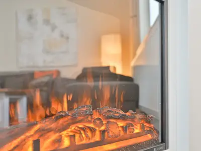 Ferienwohnung für 6 Personen (65 m²) in Kellenhusen 2/10