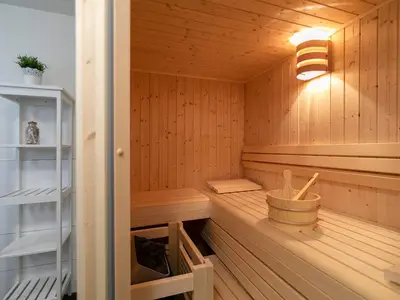 Ferienwohnung für 4 Personen (70 m²) in Kellenhusen 4/10